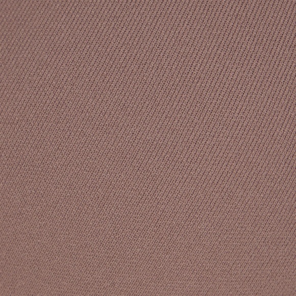 SKIMS Fits Everybody Plunge Bra Umber 38DD - Picture 5 of 7